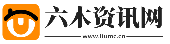 最新房产信息