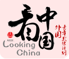 LOOKINGCHINA