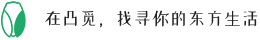 茶艺培训,古琴培训,书法培训,国学培训,传统文化学习社交平台