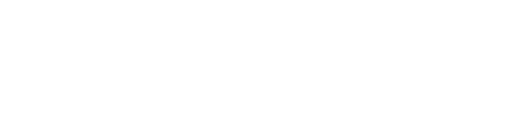 晨溢交通