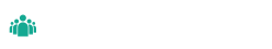 一级建造师报考条件