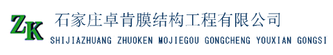 膜结构车棚/汽车棚/看台/张拉膜结构/厂家