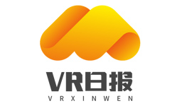 VR日报