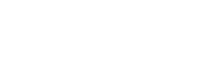 安卓游戏下载平台