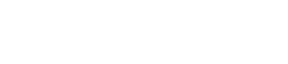 信息化建设指导网