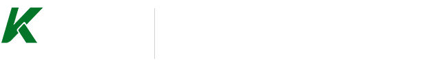 四川成都/喷雾/喷泉/喊泉/水幕电影/互动