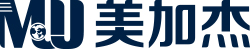 加拿大移民,加拿大留学移民,美国移民,加拿大技术移民,美国EB1A移民公司