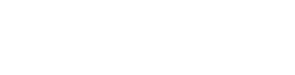 深圳柏旅国际托运有限公司