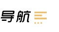 四川千然科技有限公司