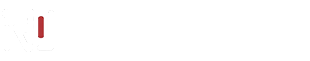 四川融创律师事务所