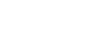 上游网络SEO首页