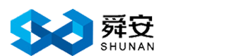 上海舜安建材有限公司