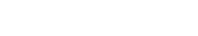 石家庄印刷