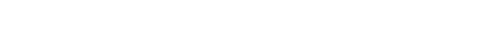 国内大型锌钢建筑护栏生产基地