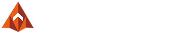 洛阳万乐中频炉厂家/三相搅拌熔炼炉/三相搅拌精炼炉/三元催化器熔炼/特种钢熔炼/熔金炉/中频电炉/铸造熔炼炉/中频感应炉/中频熔炼炉/炼金设备/电磁感应加热/铝熔炼炉/熔炼炉/熔铁炉/熔铜炉/熔铝炉/熔钢炉/可调相位三相电源