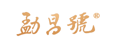 勐昌号,勐昌号普洱茶,勐昌号老班章