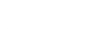 meoqo