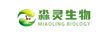 MiaoLing