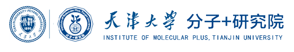 天津大学分子+研究院