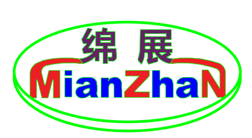 强耐腐蚀泵阀,耐高温耐腐蚀旋转阀,环保节能控制装备,智能安防装备生产厂家