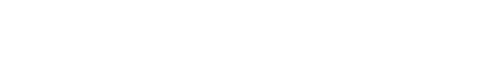 南通家嘉旺智能门窗科技有限公司