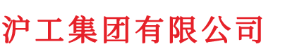 沪工集团有限公司