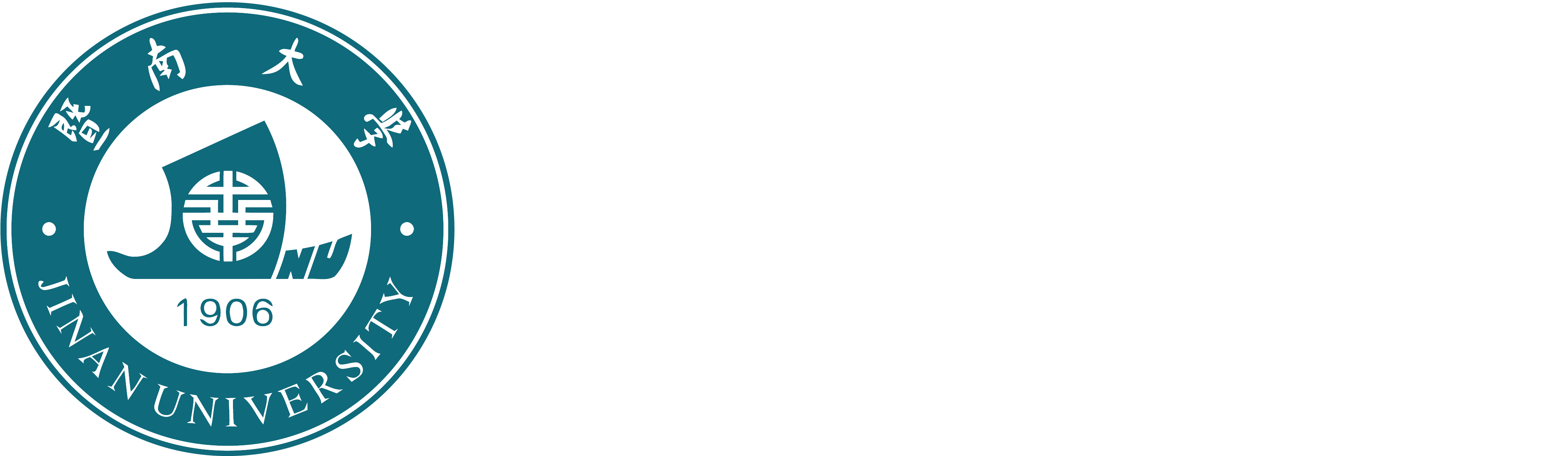 包装工程学院