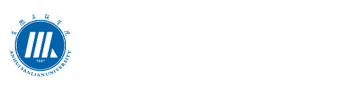 安徽三联学院