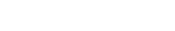 大连理工大学图书馆盘锦分馆