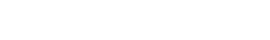 北京大学临床研究所