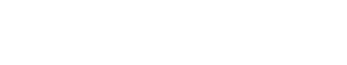 迁安学院