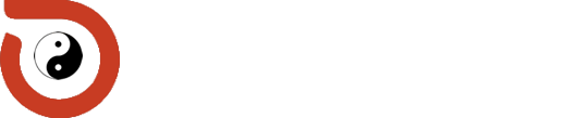 起名字,宝宝取名,新生儿起名,五行取名