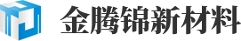 四川轻质抹灰石膏厂家