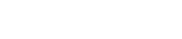 中国人民大学生态环境学院