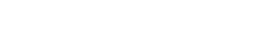 西安电子科技大学电子工程学院