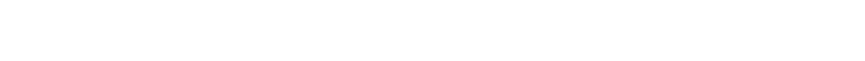 嘉兴大学社会合作处（校友办公室