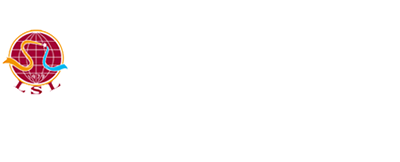 连云港社科网