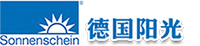 德国阳光蓄电池官网