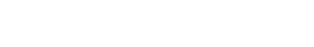 东南大学国家大学科技园