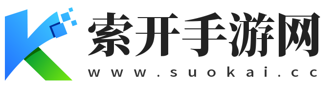 安卓手游大全