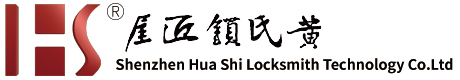 黄氏锁匠屋丨锁匠工具丨钥匙机丨汽车钥匙改装丨汽车芯片丨IC丨SILCA丨无敌锁丨汽车钥匙匹配仪器丨汽车芯片拷贝仪器