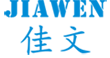 深圳市佳文照明有限公司―2.4G无线调光调色温灯具及控制系统