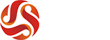 浙江钛迩赛新材料有限公司