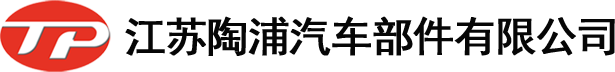 江苏遮阳帘厂家