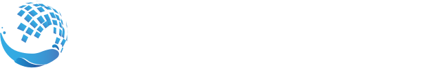 重庆市江津区团结湖智慧园区