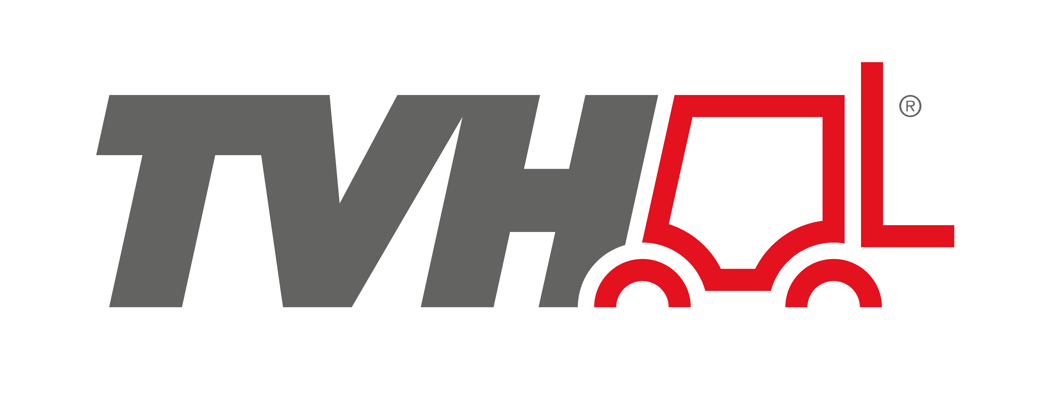 TVH