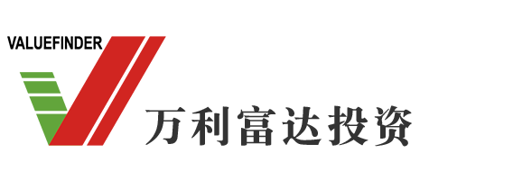 深圳市万利富达投资管理