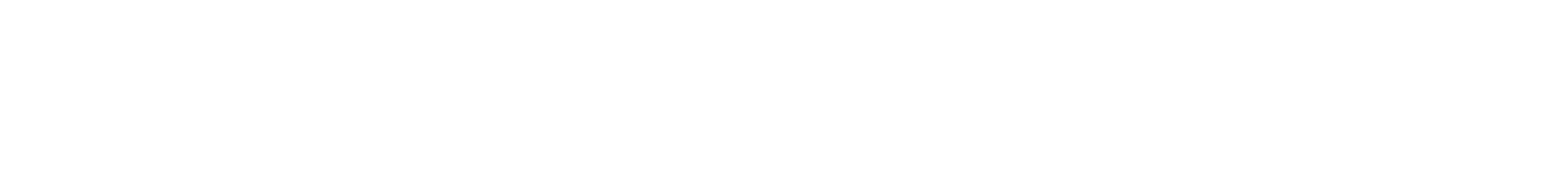 中原科技学院文学与传媒学院欢迎您！