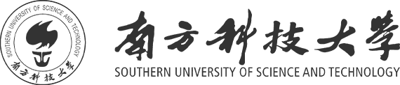 南方科技大学网上植物园