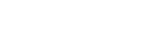 007软件园